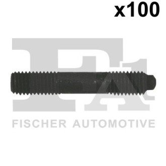 Шпилька FS 985-10-042 Fischer Automotive One (FA1) 985-10-042.100