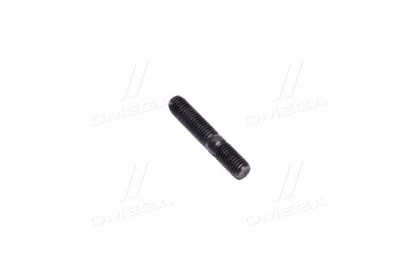 Шпилька M8x1.25x30 mm (Fischer) Fischer Automotive One Fischer Automotive One (FA1) 985-817