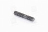 Шпилька (старий код 985-923) M8X25 mm (Fischer) Fischer Automotive One Fischer Automotive One (FA1) 985-823 (фото 1)