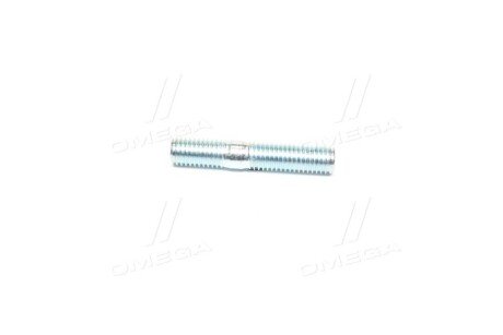 Шпилька M10x1.5x20/M10x1.5x35 (Fischer) Fischer Automotive One (FA1) 985-835-1035