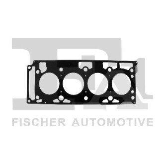 Прокладка головки блоку циліндрів (ГБЦ) (Fischer) Fischer Automotive One Fischer Automotive One (FA1) EC1300-903