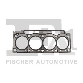 Прокладка головки блоку циліндрів (ГБЦ) (Fischer) Fischer Automotive One Fischer Automotive One (FA1) EC2200-901