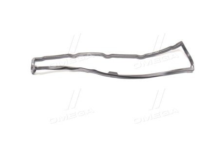 Прокладка кришки клапанної RENAULT F2N/F3N/F8M/F8Q (Fischer) Fischer Automotive One Fischer Automotive One (FA1) EP2200-904