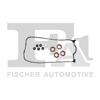 Комплект прокладок кришки ГБЦ (Fischer) Fischer Automotive One Fischer Automotive One (FA1) EP7900-902Z (фото 1)