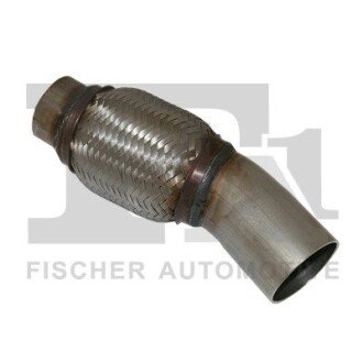 Гофра глушника FA1 Fischer Automotive One (FA1) VW450-210