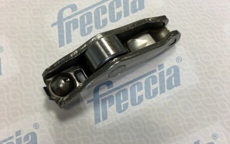 Коромисло FR RA06-968 FRECCIA RA06968