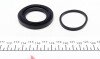 Ремкомплект супорту заднього BMW X5 (E53) / Land Rover Range Rover 00-12 (d = 42mm) (Ate) FRENKIT 242029 (фото 3)