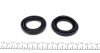 Ремкомплект супорту переднього Citroen Jumper/Fiat Ducato/Peugeot Boxer 02- (d=44mm/48mm)(Brembo)(+2 поршня) FRENKIT 244905 (фото 9)