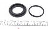 Ремкомплект супорта переднього VW Polo III (95-06), Golf III (93-99), Passat (B3/B4) (88-97) (d=48mm)(Ate) FRENKIT 248935 (фото 6)