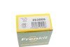 Ремкомплект супорту заднього MB Sprinter 901-903/VW LT 96-06/Opel Asrta F/Kadett E (d=52mm)(Ate) FRENKIT 252005 (фото 10)