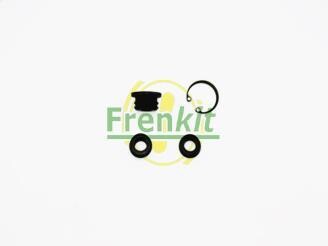 Ремкомплект головного циліндру зчеплення NISSAN ALMERA, PRIMERA, X-TRAIL ="" FRENKIT ="415053"