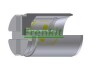 Поршень гальмівного супорту HONDA PRELUDE,ACCORD,CRX,ROVER 200-400 SERIES Frenkit P304301