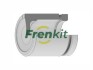 Поршень супорта FRENKIT P424901 P424901