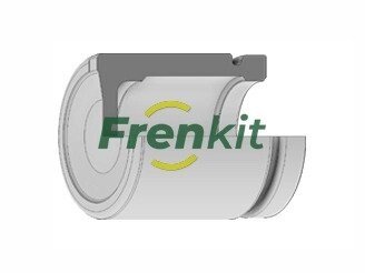 Поршень супорта FRENKIT P424901