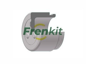 Поршень супорта гальмівного FRENKIT P433102