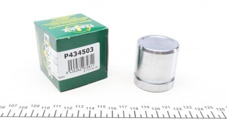 Поршень супорта Pajero 98- 43*44,5mm FRENKIT P434503