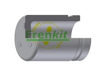 Поршень супорта FRENKIT P444503