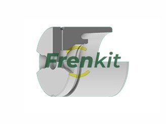 Поршень супорта гальмівного FRENKIT P575201