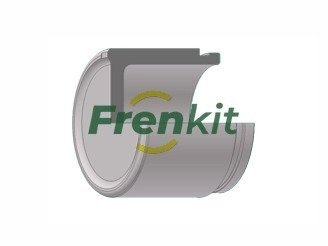 Поршень супорта переднього Hyundai ix35/Sonata (LF)/Suzuki Grand Vitara (I/II)(60.5x51mm) (Kasko/Mobis) FRENKIT P605105