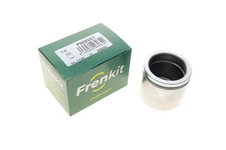 Поршень супорта гальмівного FRENKIT P605201