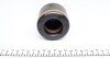 Поршень супорта переднього Jeep Cherokee/Grand Cherokee 84- (d=66x52mm)(TRW) FRENKIT P665201 (фото 2)