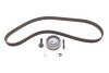 Комплект ГРМ T4/Golf III/Passat/Audi 80/A4/A6 1.9TDI -00 GATES K015223XS