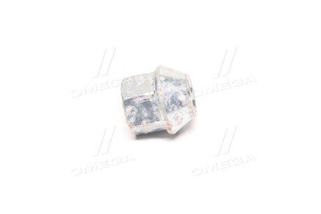 Гайка колісна 25x25 t300 Korea GM 09594681