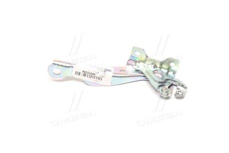 Петля капота Spark/R2 прав GENERAL MOTORS GM 95962306