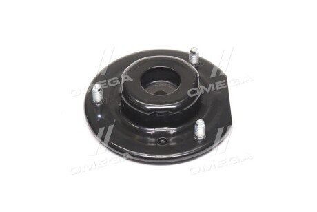 Опора переднього амортизатора GENERAL MOTORS GM 96207657