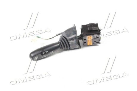 Перемикач сигналу повороту GENERAL MOTORS GM 96392862