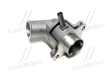 Корпус термостата Сruze 1.6 GENERAL MOTORS GM 96835286