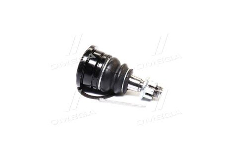 Опора кульова TOYOTA LAND CRUISER PRADO верхн. GMB 0101-0801