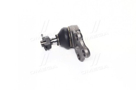 Опора кульова NISSAN TERRANO R50 нижн. GMB 0102-0755