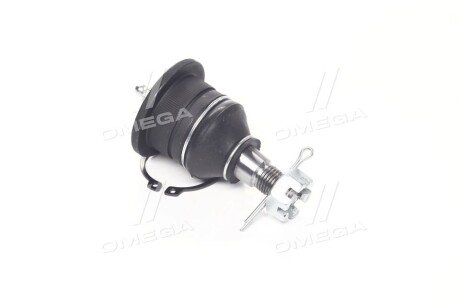 Опора кульова MITSUBISHI PAJERO верхн. GMB 0104-0511