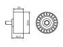 Ролик ремня грм GMB GT80750 (фото 4)