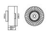 Направляючий ролик поліклинового ременя GMB GTA0380 (фото 4)