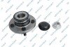 Wheel bearing kit GSP 9237013K (фото 1)