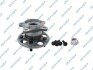 Wheel bearing kit GSP 9326036K (фото 1)