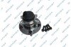 Wheel bearing kit GSP 9400260K (фото 1)