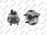 Wheel bearing kit GSP 9400375 (фото 1)