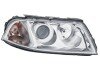 Фара основна - 12V PASSAT (3B3) HELLA 1EL008350021