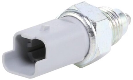 Вимикач фара задн. ходу- 12V HELLA 6ZF008621481