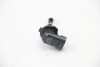 Автолампа HB4 12V 51W P22D HB4 HELLA 8GH005636-121 8GH005636121