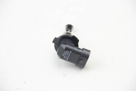 Автолампа HB4 12V 51W P22D HB4 8GH005636-121 HELLA 8GH005636121