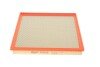 (HENGST) HENGST FILTER E1025L (фото 1)