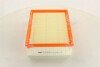 (HENGST) HENGST FILTER E216L02 (фото 4)