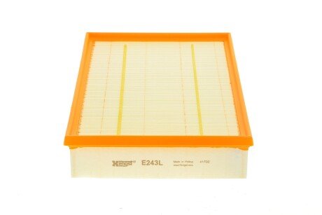 (HENGST) HENGST FILTER E243L