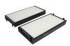 (HENGST) HENGST FILTER E2944LI-2 (фото 1)