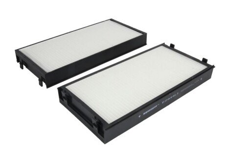 (HENGST) HENGST FILTER E2944LI-2