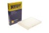 (HENGST) HENGST FILTER E2949LI (фото 2)